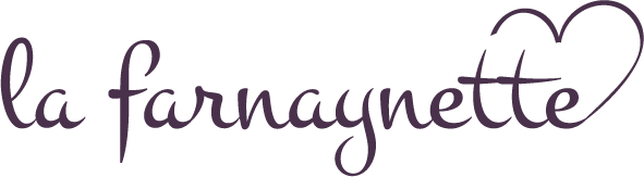 La Farnaynette